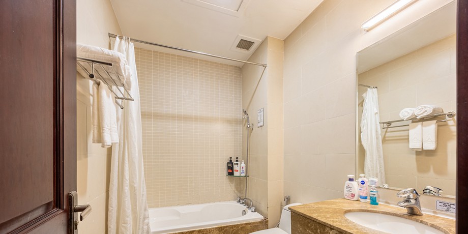 sangtrong-twin808 (6).jpg